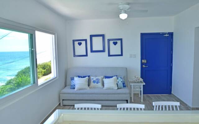 Amigo Rental Isla Mujeres