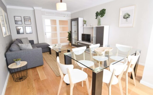 Letmalaga Cremades Duke