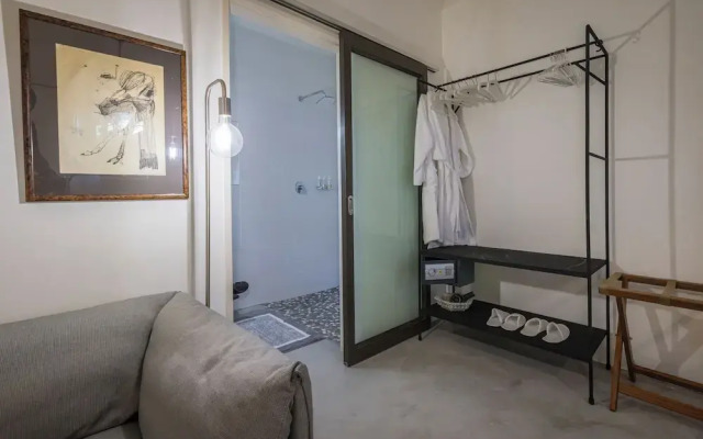 Ohorongo Game Reserve