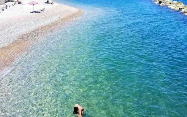 La Vigna di Ranco Agriturismo