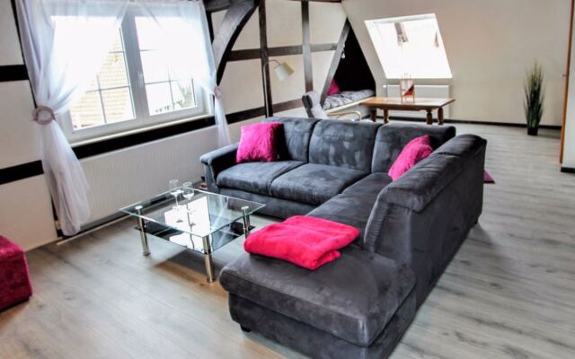 Apartment Born 3 Bognanco