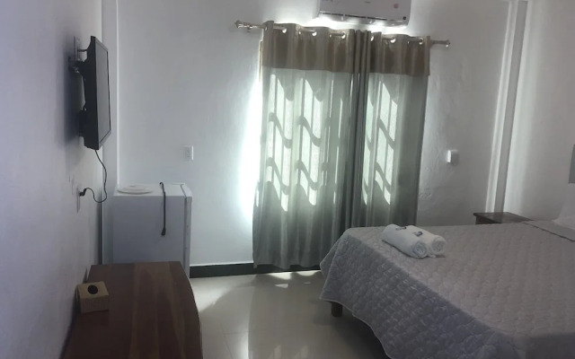 Enjoy Hotel