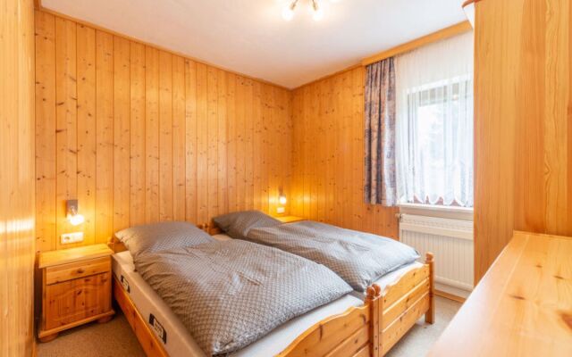 Am Hohen Bogen 18499