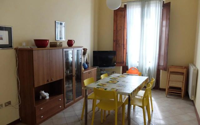 Villino Silvia