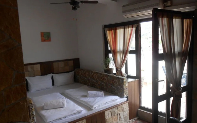 Villa Anri