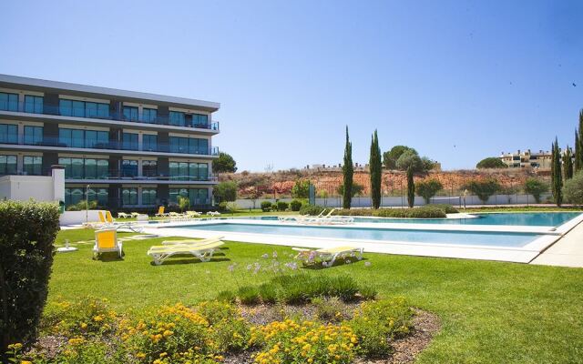 Residence Golf Club by Beach Rentals