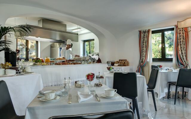 Anna Belle Elegant  Agriresort