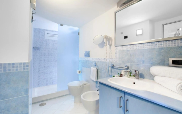 Magi House Relais