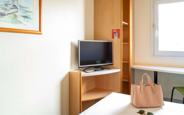 ibis Madrid Alcorcon Tresaguas