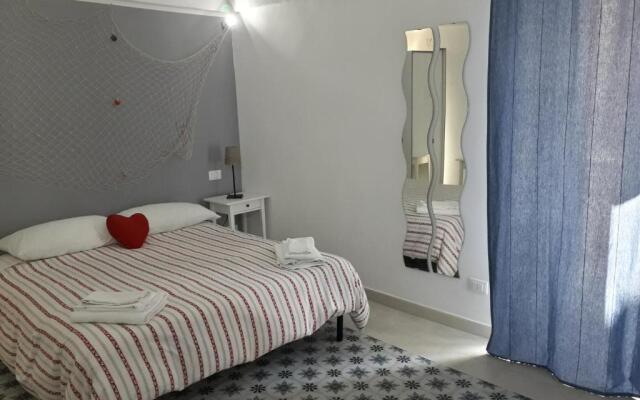 Dimora Roma, 67