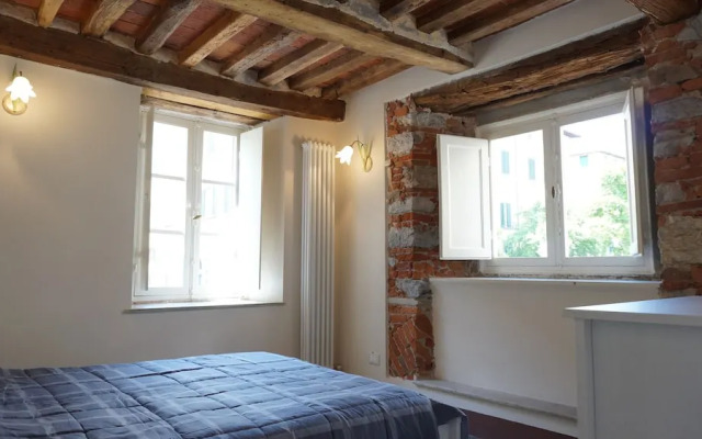 Veneto Apartment