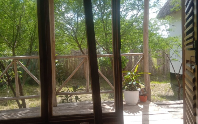 Real African Life Safaris and Camps
