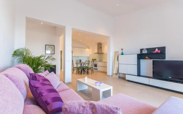 Gavina ID:74764 - Hotel in Alcudia - Photo 3