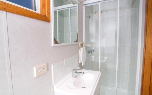 Reflections North Haven Holiday & Caravan Park