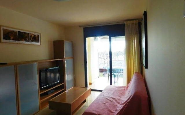 Apartamento Mileni - A150