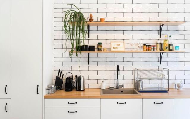 Your Perfect Relaxing Eclectic Gateway In Athens