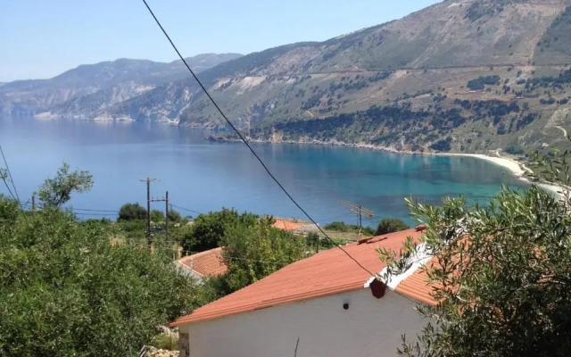 Rogakia Village Est. 1983
