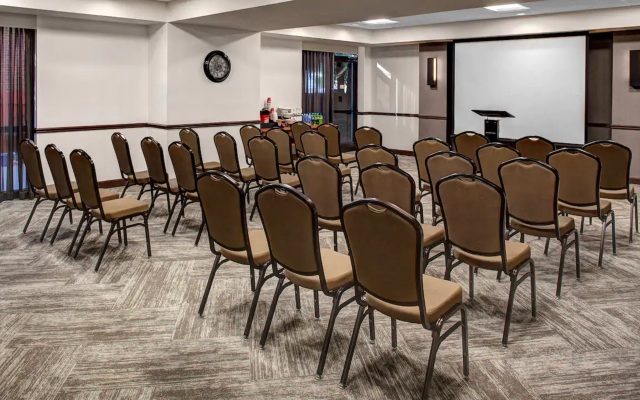 Hyatt Place Atlanta/Buckhead