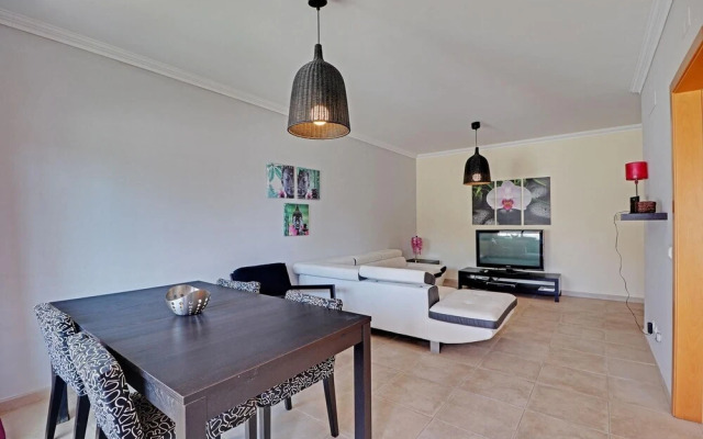 Albufeira Garden Villa With Pool by Homing