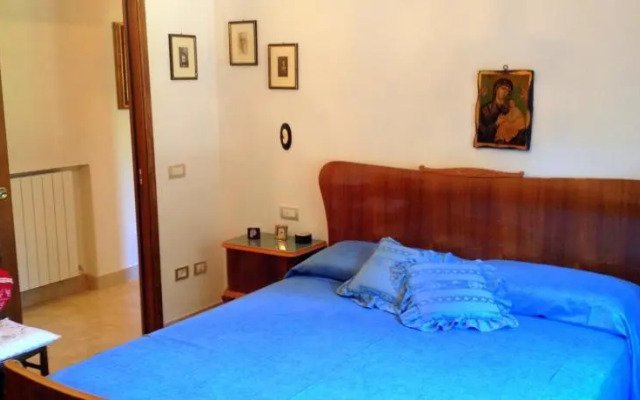 Casa Vacanze Masseto