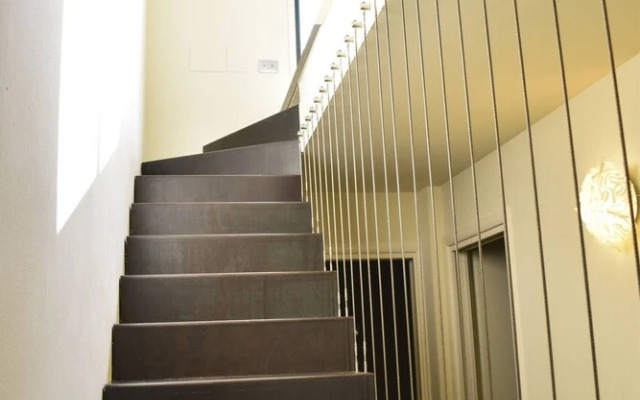 Il Fiordaliso - Rebomaholidays