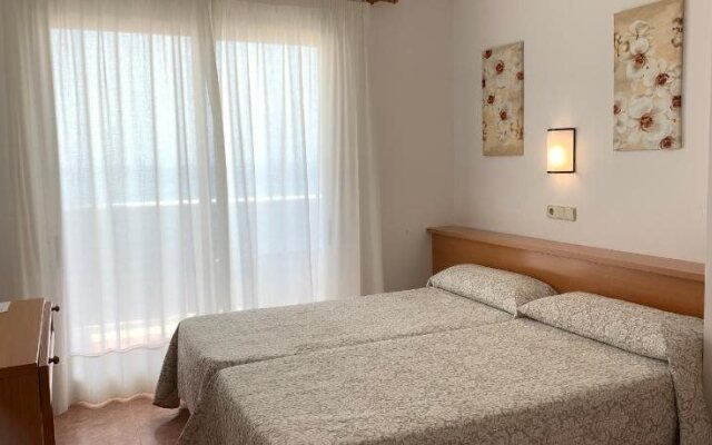 Hotel Mare Nostrum