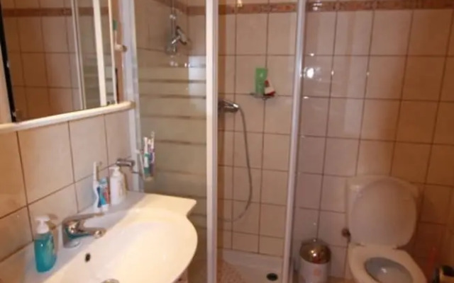 Corfu Island Apartment 52
