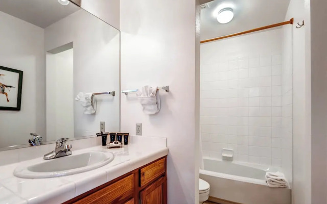 Keystone Private Homes by Keystone Resort