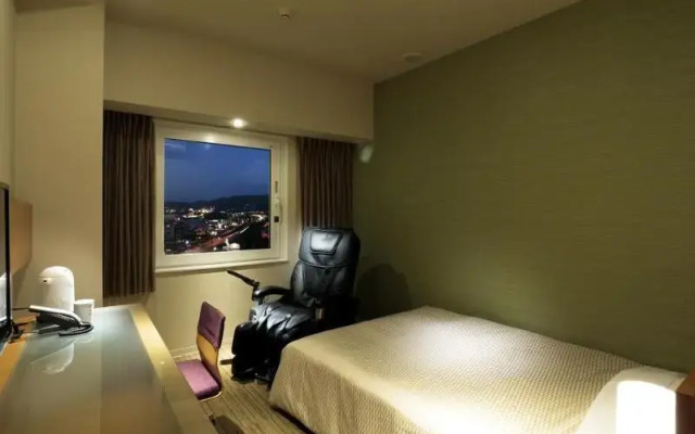 Candeo Hotels Chino
