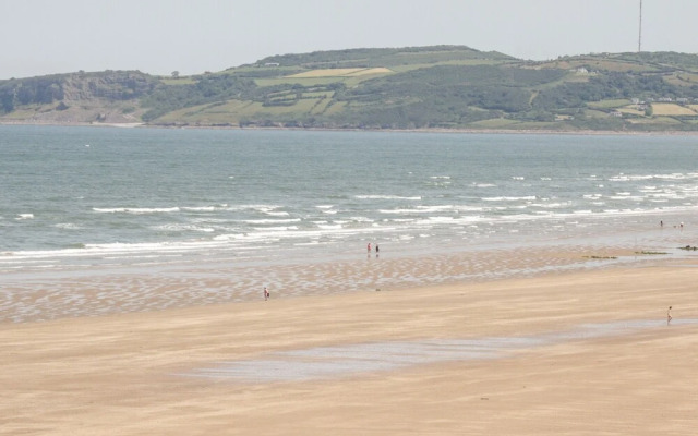 14 Parc Delfryn