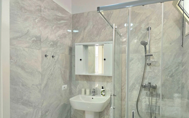 Perla Penthouse