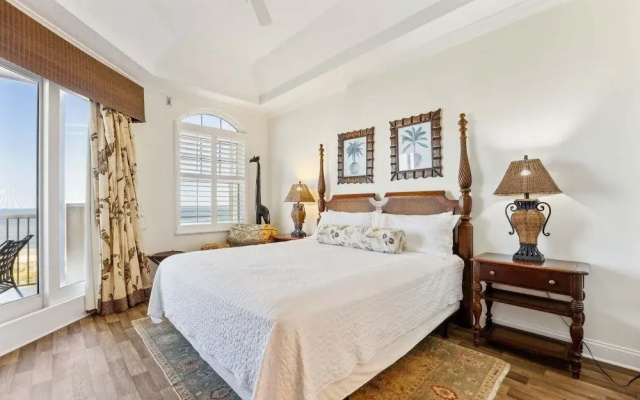 32 Ocean Place 2 Bedroom Condo