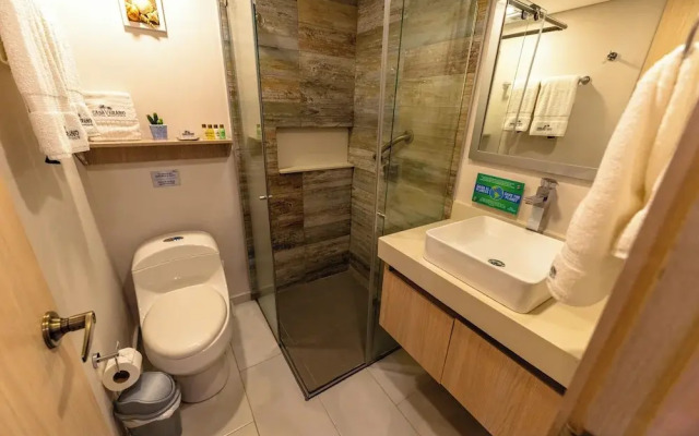 Casa Verano Beach Hotel - Adults Only