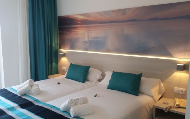 Welikehotel Fenix