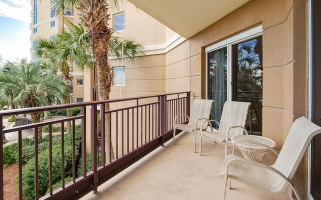 Westwinds 4710at Sandestin