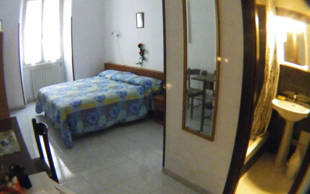 Le Rose di Bi B&B