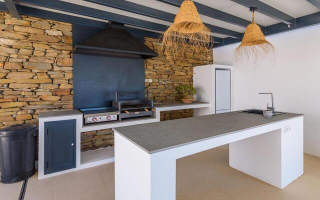 Casa What a Life Sayalonga by Ruralidays