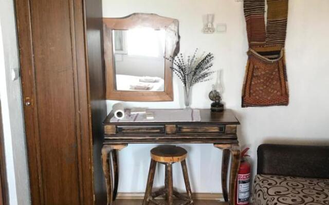 Senayablaevpansiyonculuk