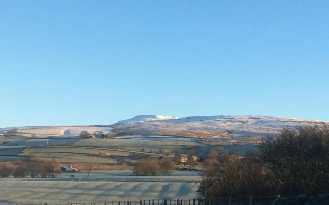 Moor View