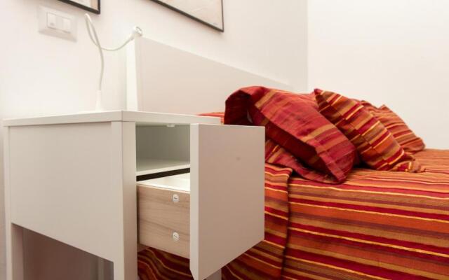 B&B Del Podestà