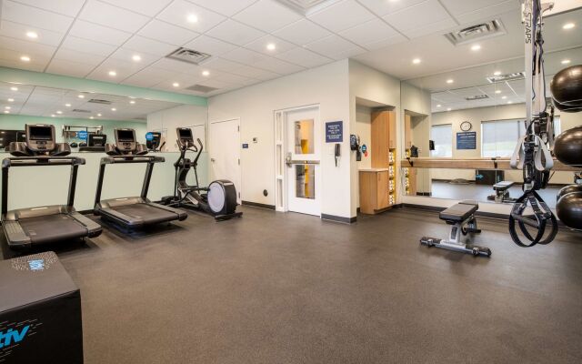 Tru by Hilton Rock Hill