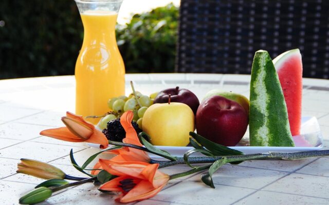 Best Western Palmareca