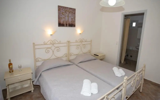 Mare Monte Studios