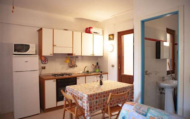 Fantastico Porto Ottiolu Gr4