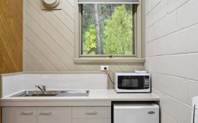 Comfort Inn Gold Rush