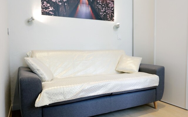 Studios Marceau