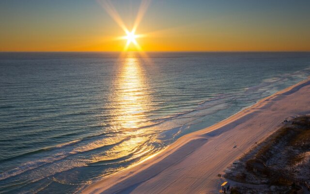 Sandpiper Village 716