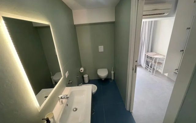 Villa Marisa Resort