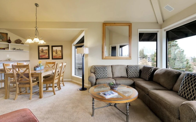River Ridge 420a