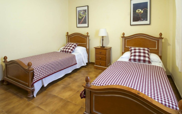 Casa Diama